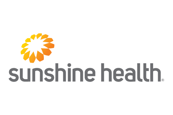 Sunshine Health Medicaid